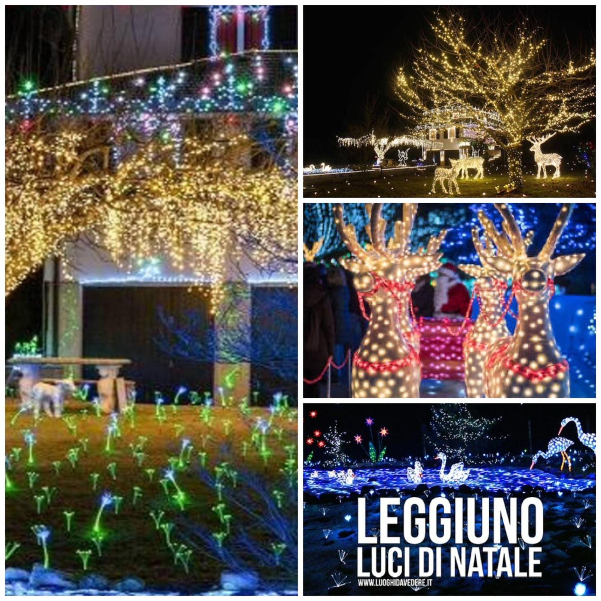 Miky'S Home Leggiuno ภายนอก รูปภาพ