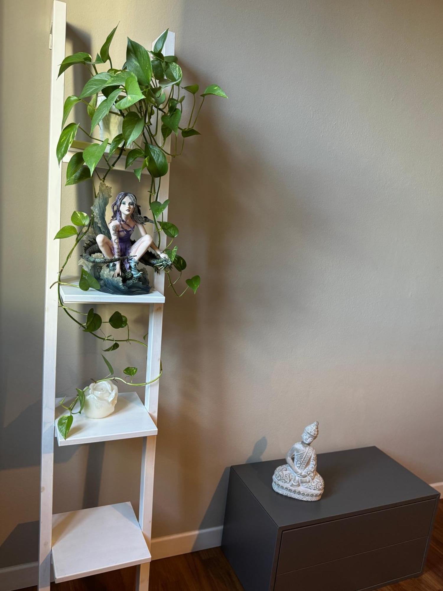 Miky'S Home Leggiuno ภายนอก รูปภาพ